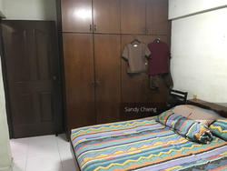 Blk 28 Jalan Bukit Merah (Bukit Merah), HDB 3 Rooms #136453522